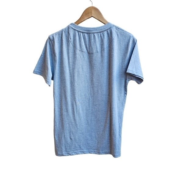 NWT Guinness "The World IS Your Oyster" Graphic T-shirt, Size Small - Picture 2 of 11